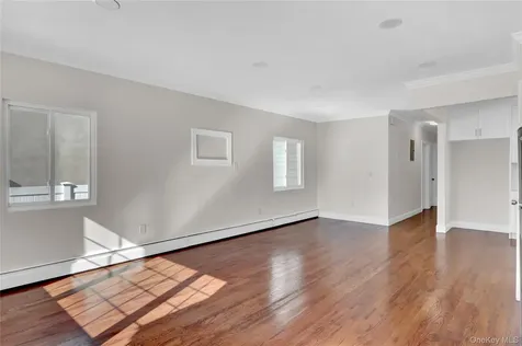 243-51 Caney Road Rosedale NY 11422