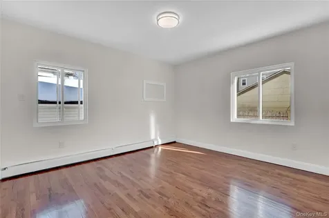243-51 Caney Road Rosedale NY 11422