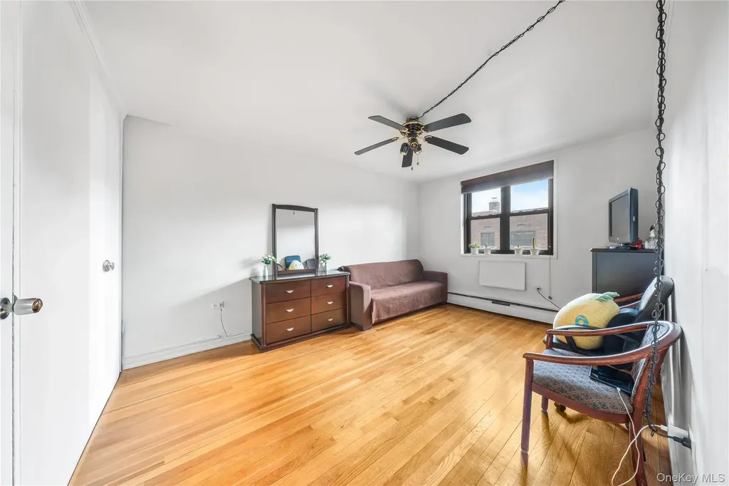 9935 59th Avenue Corona NY 11368