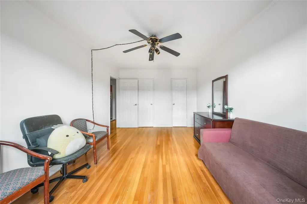 9935 59th Avenue Corona NY 11368