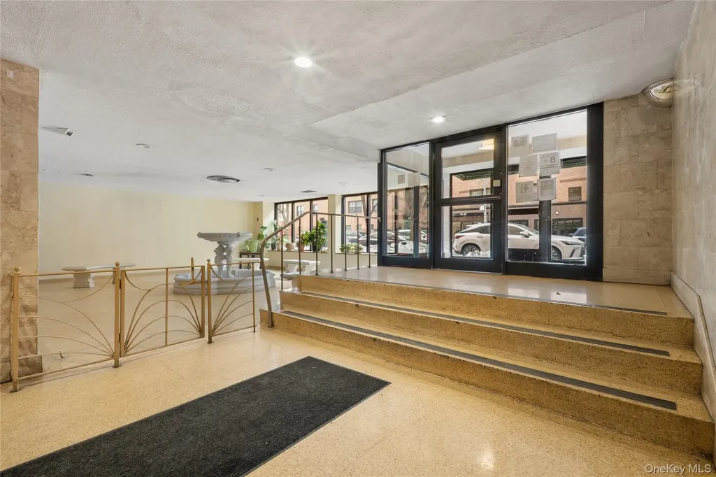 9935 59th Avenue Corona NY 11368