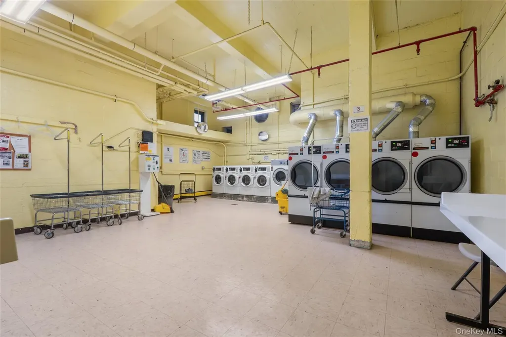 9935 59th Avenue Corona NY 11368