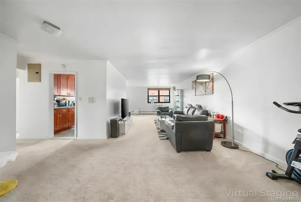 9935 59th Avenue Corona NY 11368