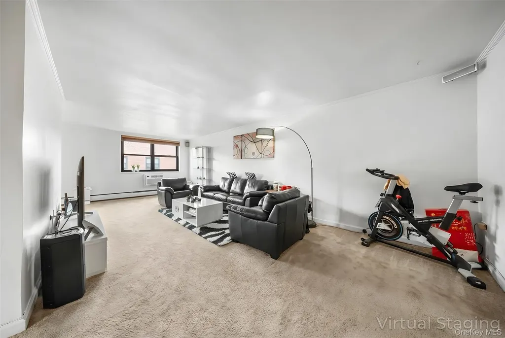 9935 59th Avenue Corona NY 11368