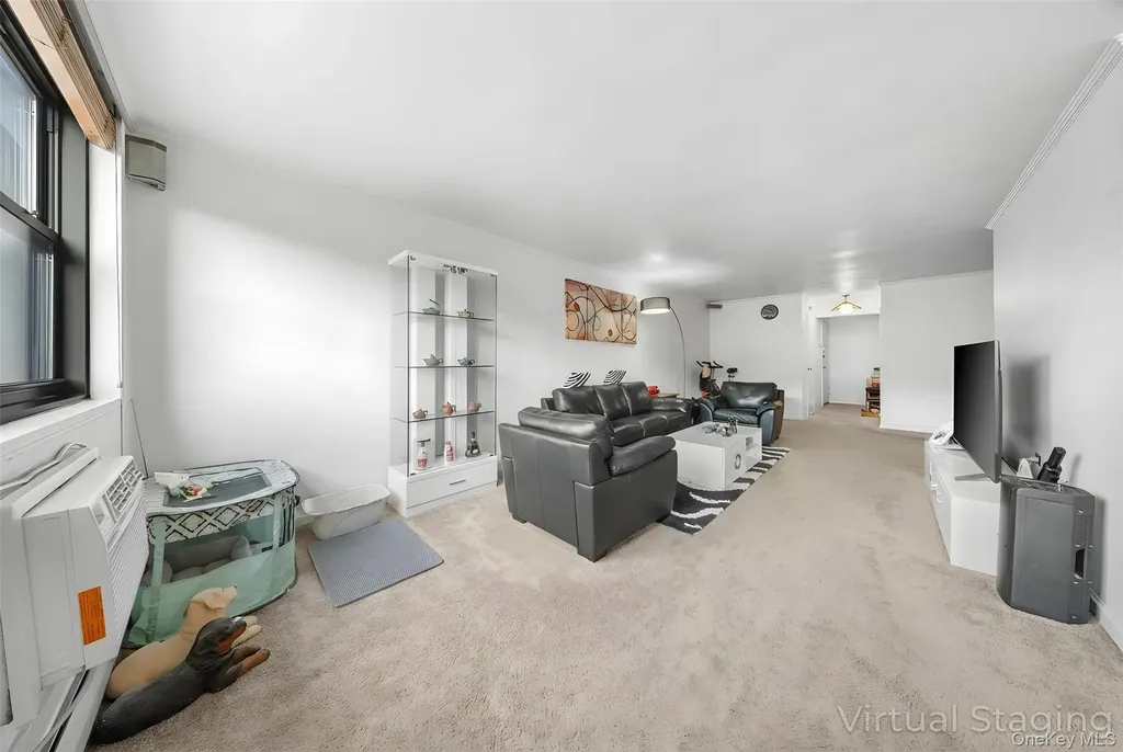 9935 59th Avenue Corona NY 11368