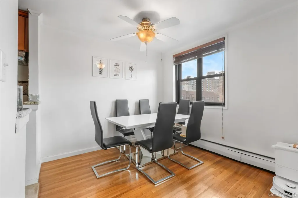9935 59th Avenue Corona NY 11368