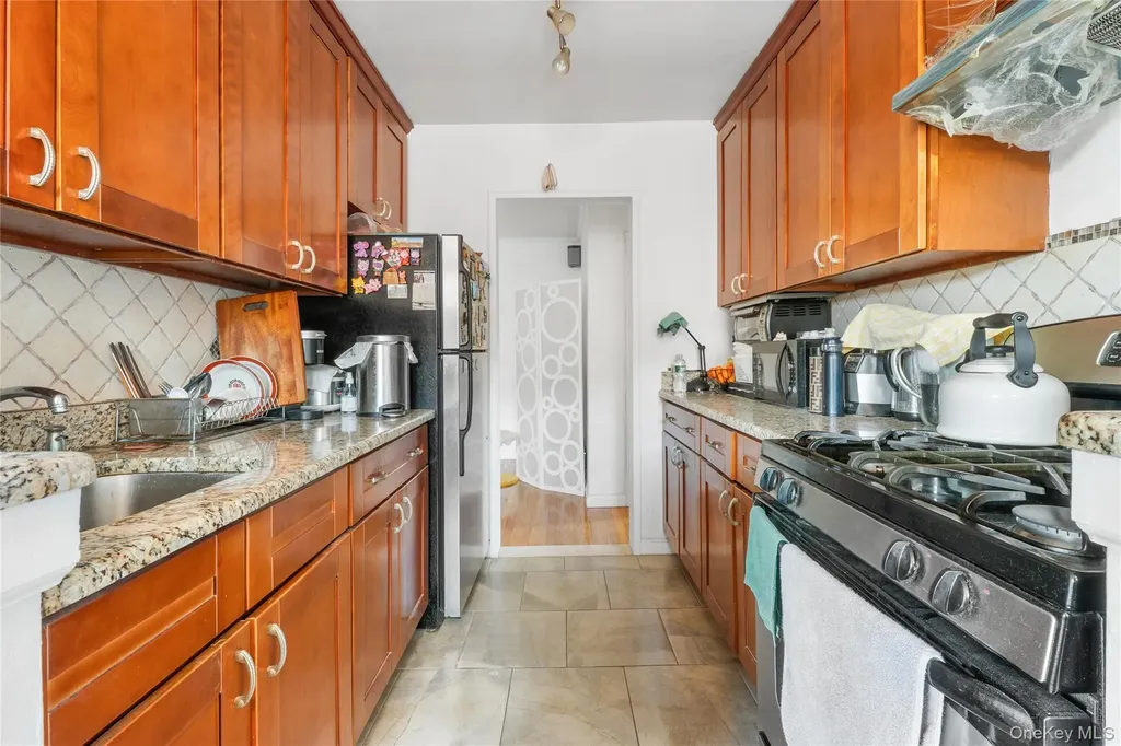9935 59th Avenue Corona NY 11368
