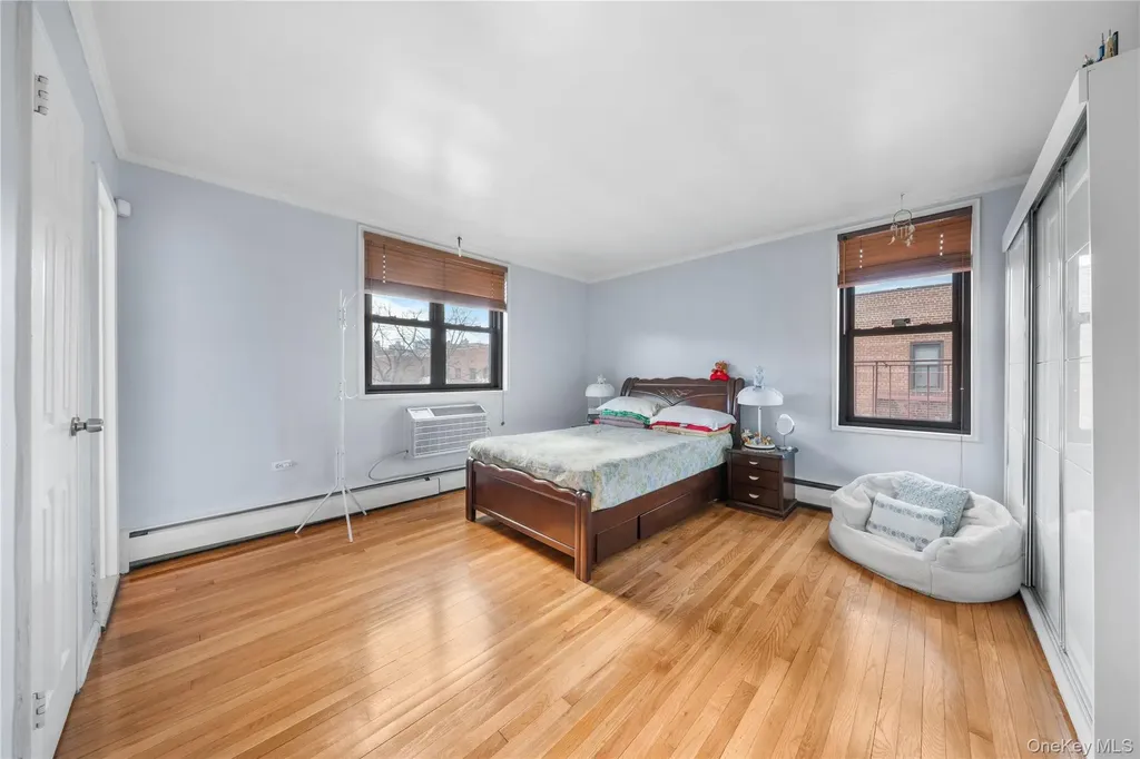 9935 59th Avenue Corona NY 11368