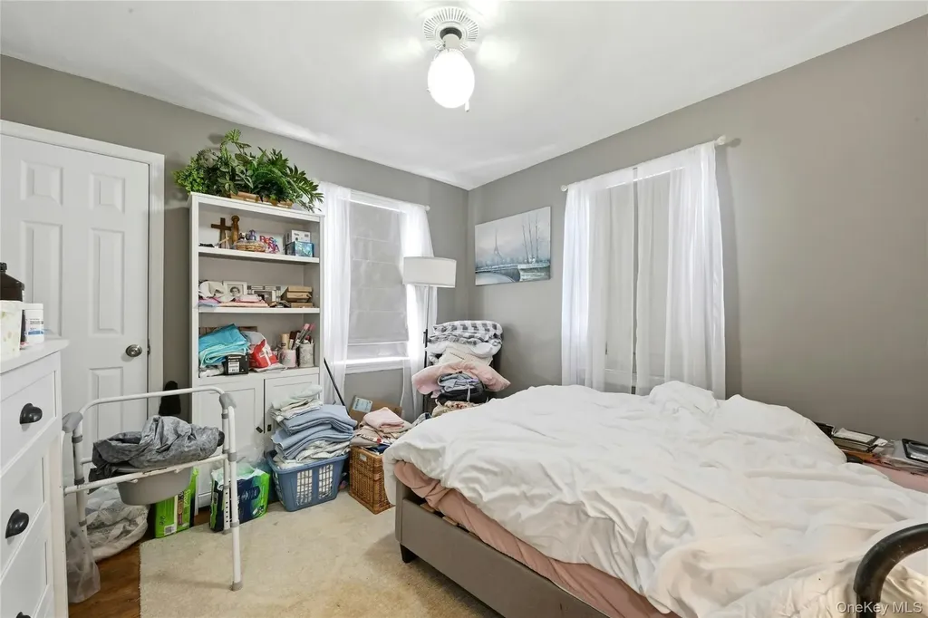 197 Foxhurst Road Oceanside NY 11572