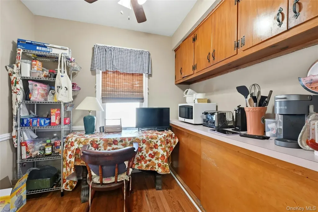197 Foxhurst Road Oceanside NY 11572