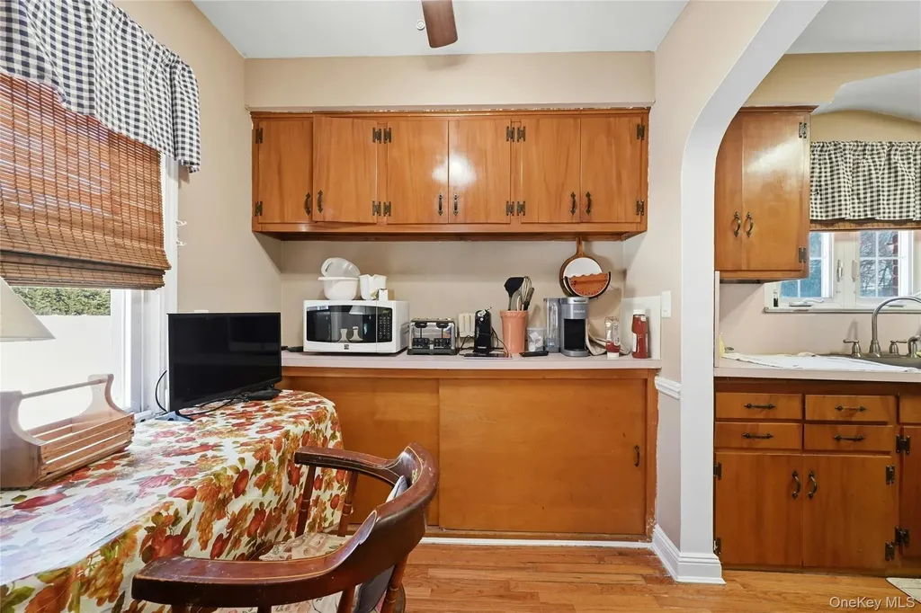 197 Foxhurst Road Oceanside NY 11572
