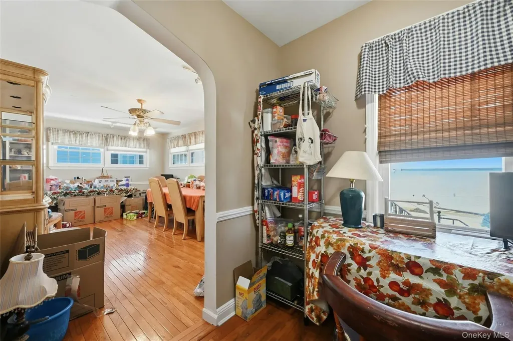 197 Foxhurst Road Oceanside NY 11572