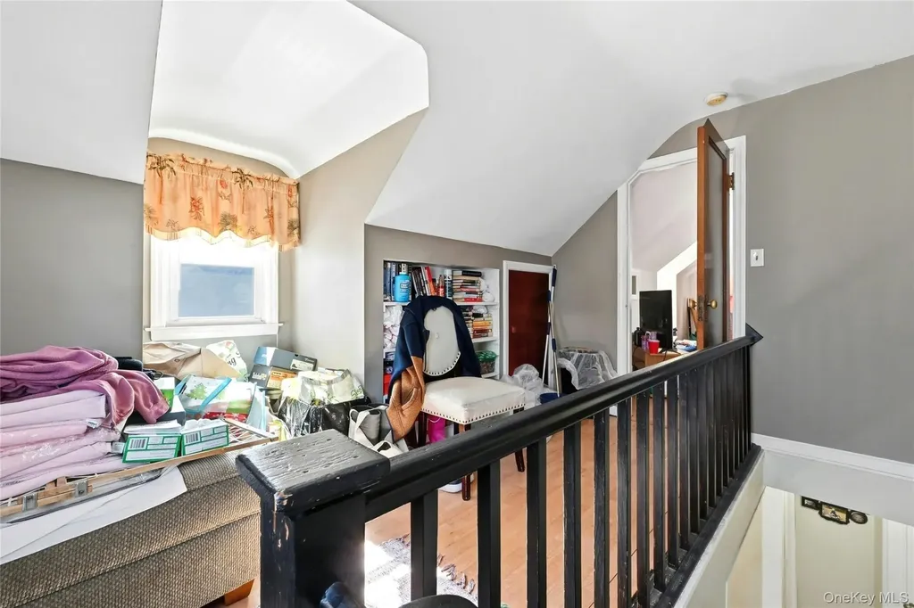 197 Foxhurst Road Oceanside NY 11572