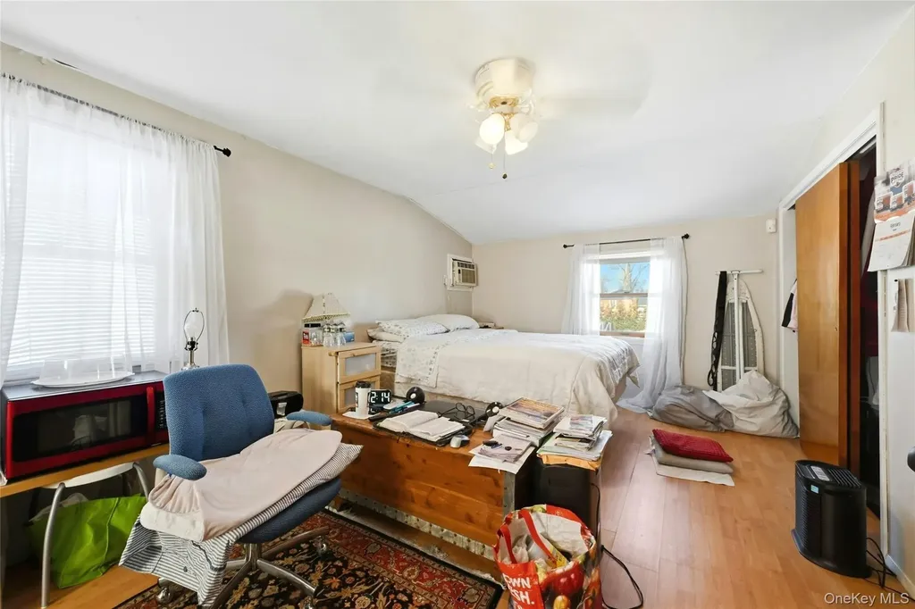 197 Foxhurst Road Oceanside NY 11572