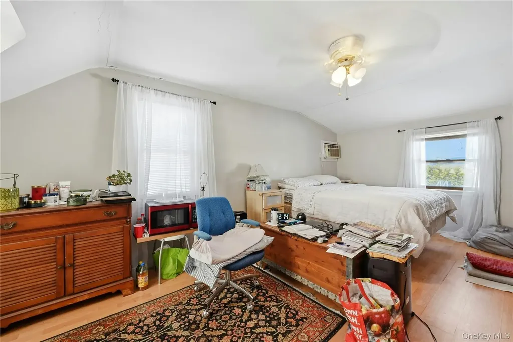 197 Foxhurst Road Oceanside NY 11572