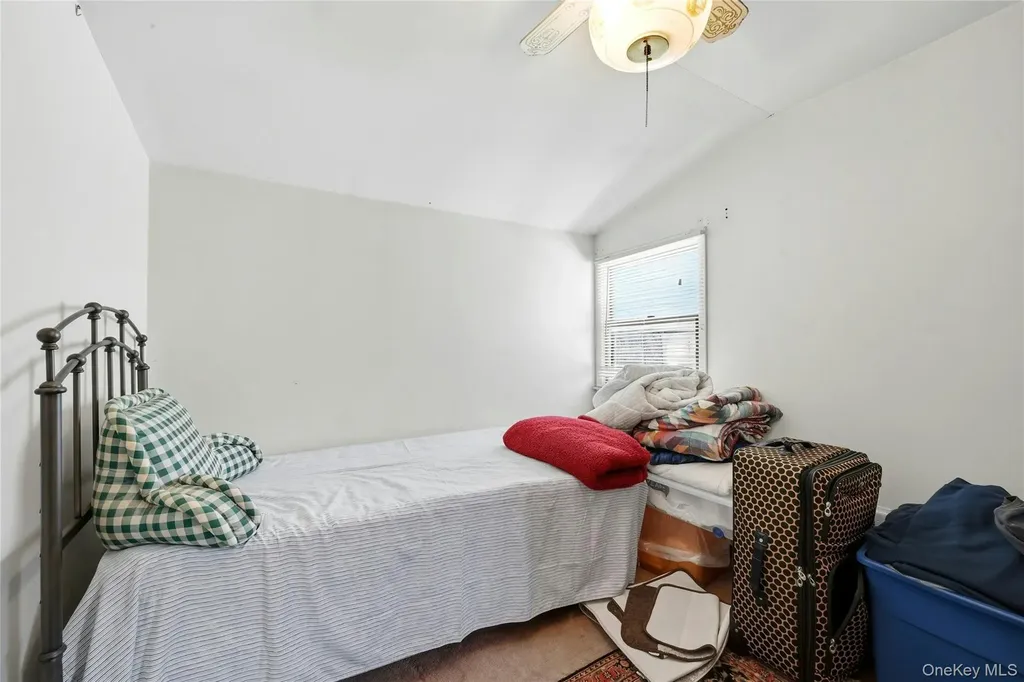 197 Foxhurst Road Oceanside NY 11572