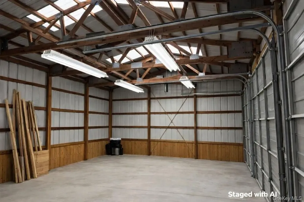 1400 Youngs Avenue Southold NY 11971