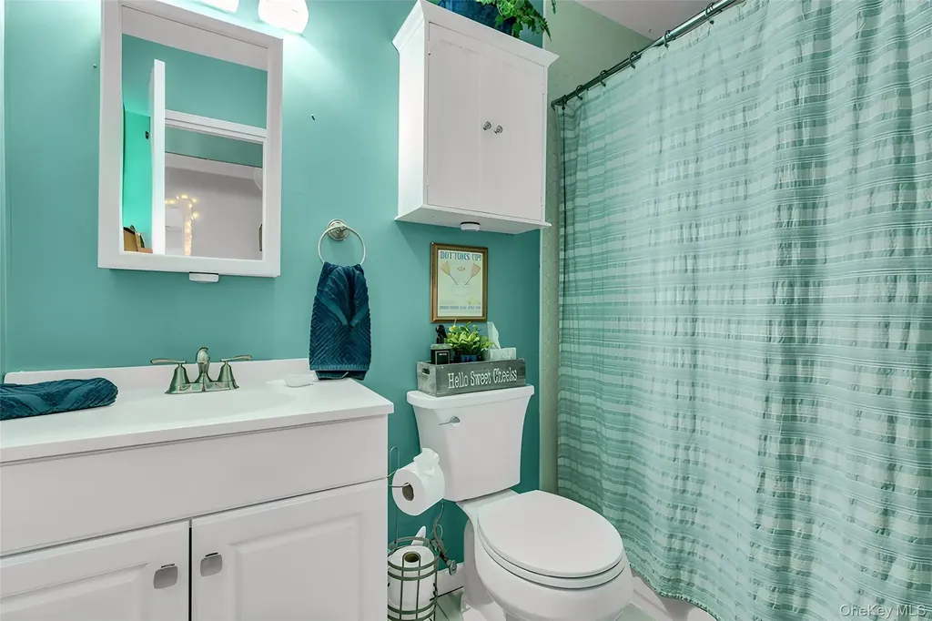 40 W 4th Street Patchogue NY 11772
