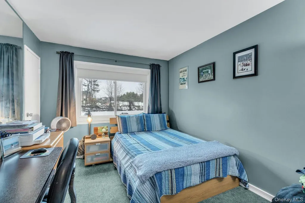 40 W 4th Street Patchogue NY 11772