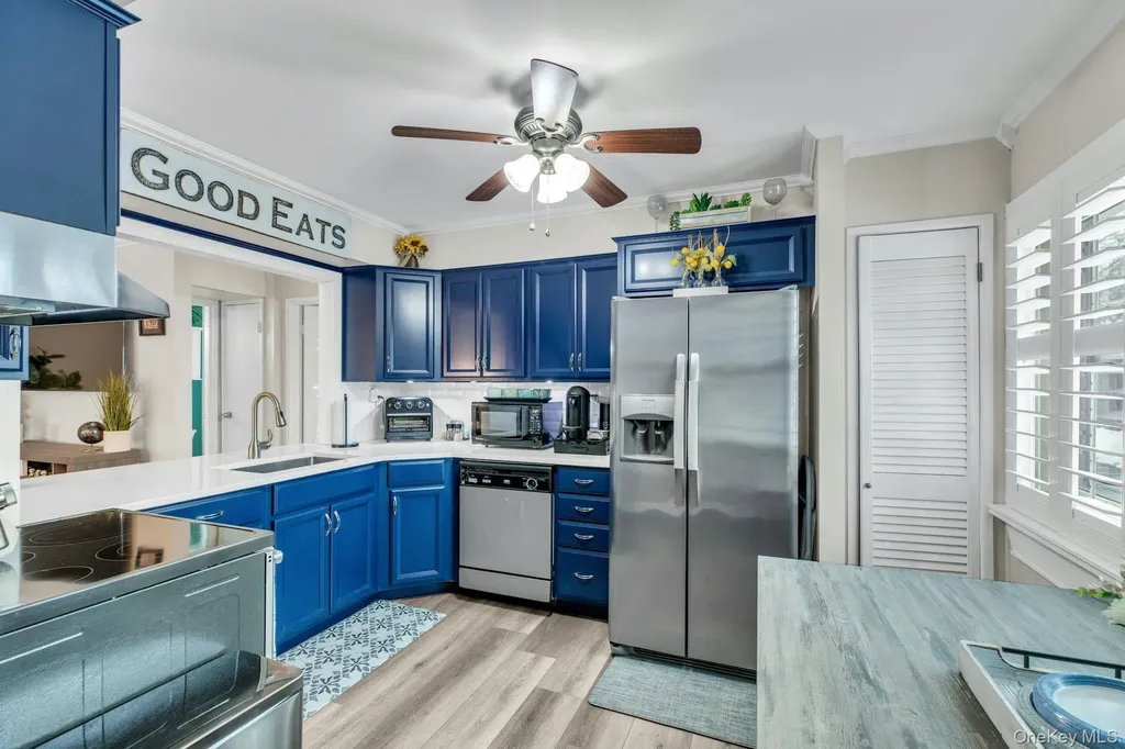40 W 4th Street Patchogue NY 11772