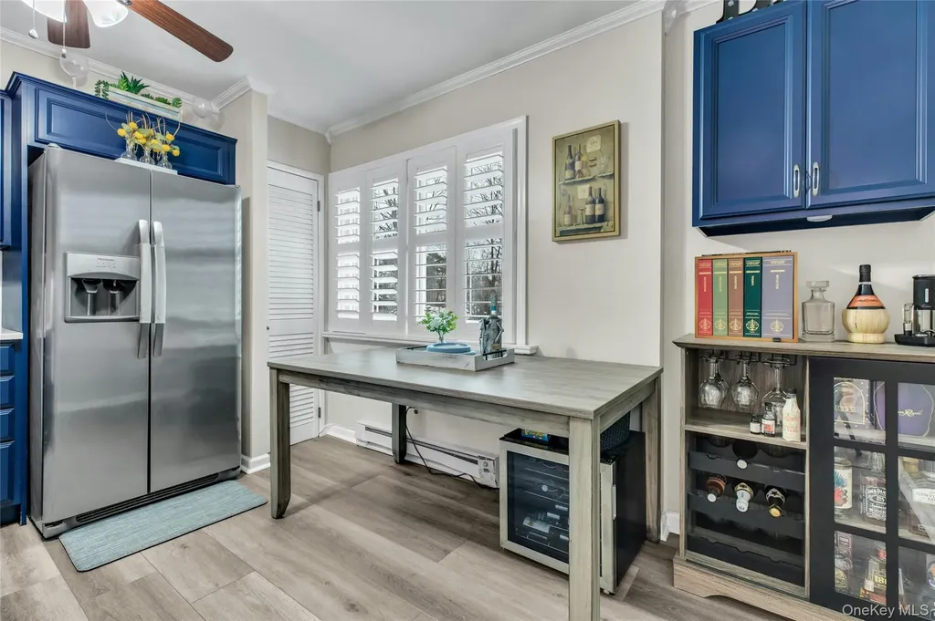 40 W 4th Street Patchogue NY 11772