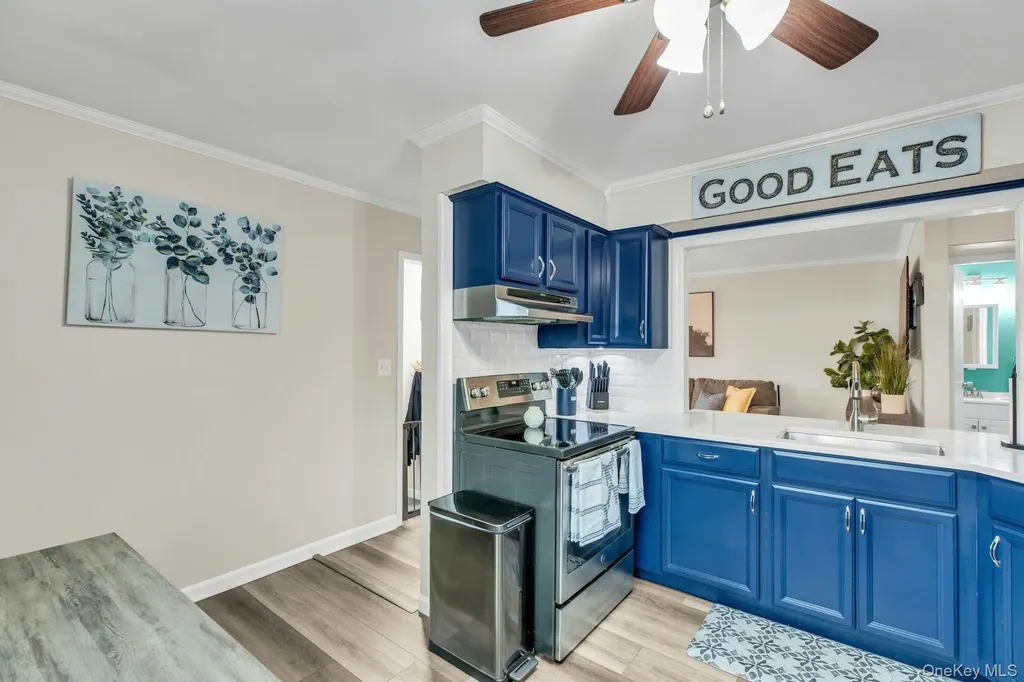 40 W 4th Street Patchogue NY 11772