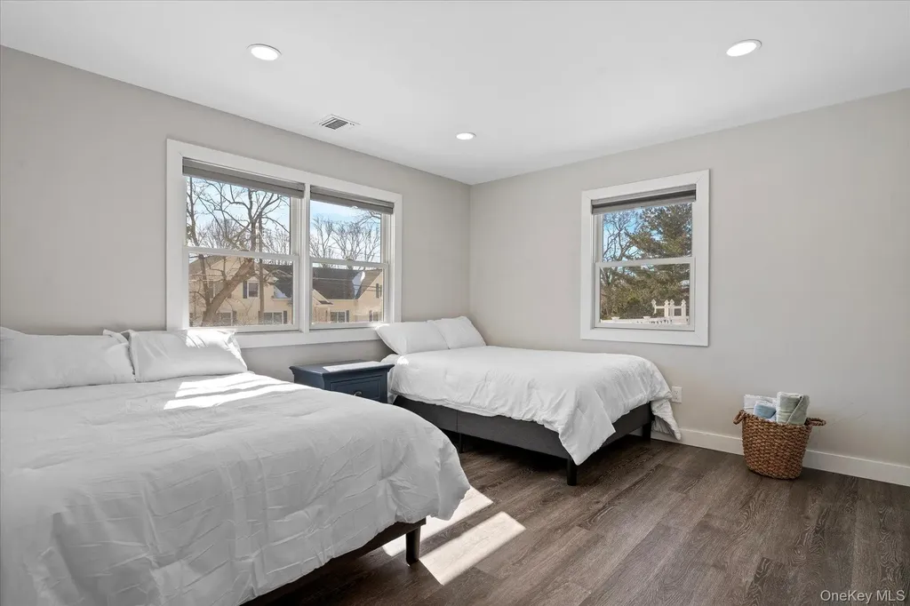 1150 Ruth Road Mattituck NY 11952