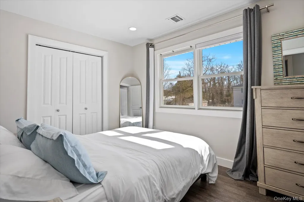 1150 Ruth Road Mattituck NY 11952