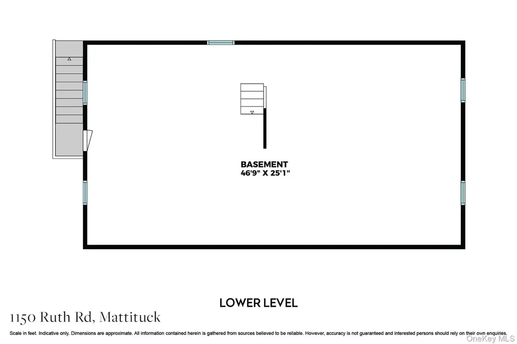 1150 Ruth Road Mattituck NY 11952