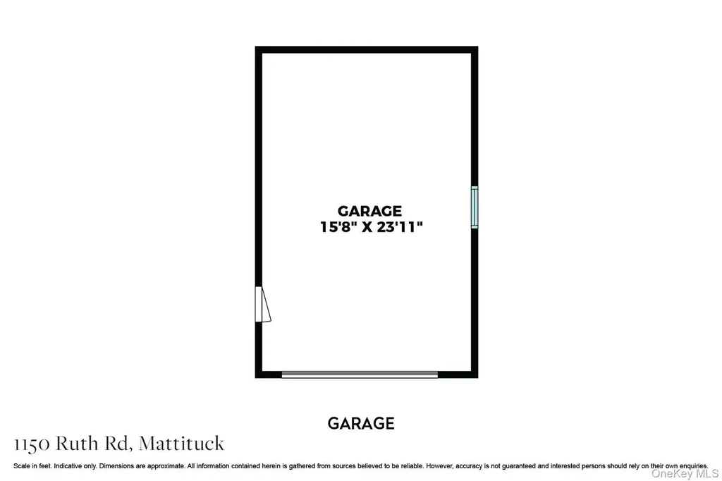 1150 Ruth Road Mattituck NY 11952