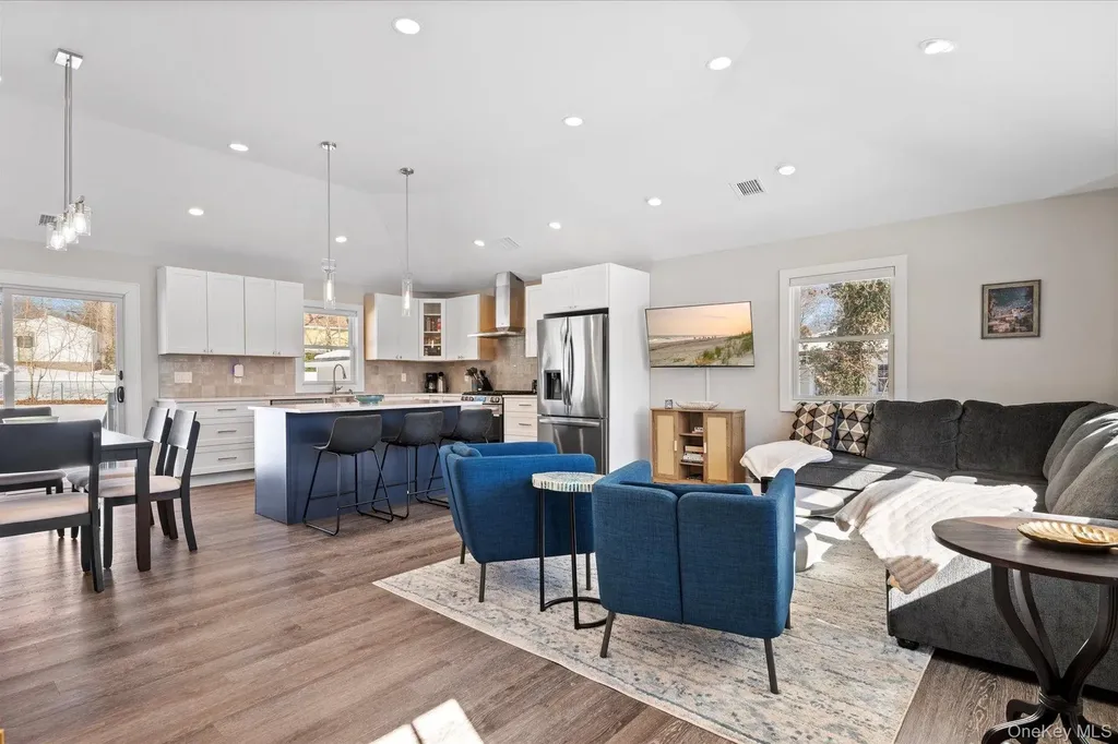 1150 Ruth Road Mattituck NY 11952