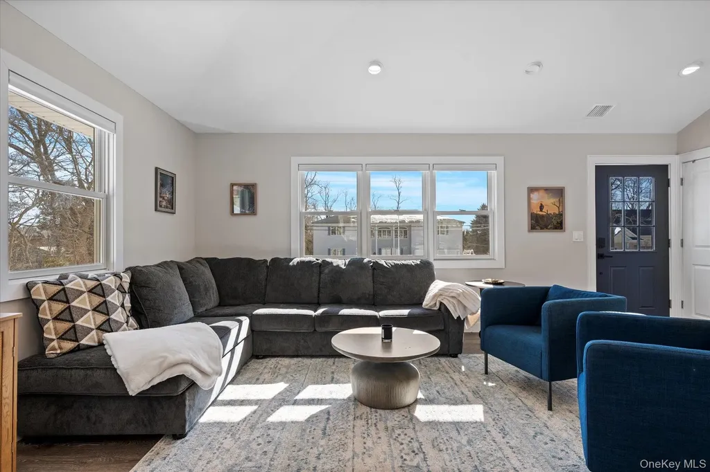 1150 Ruth Road Mattituck NY 11952