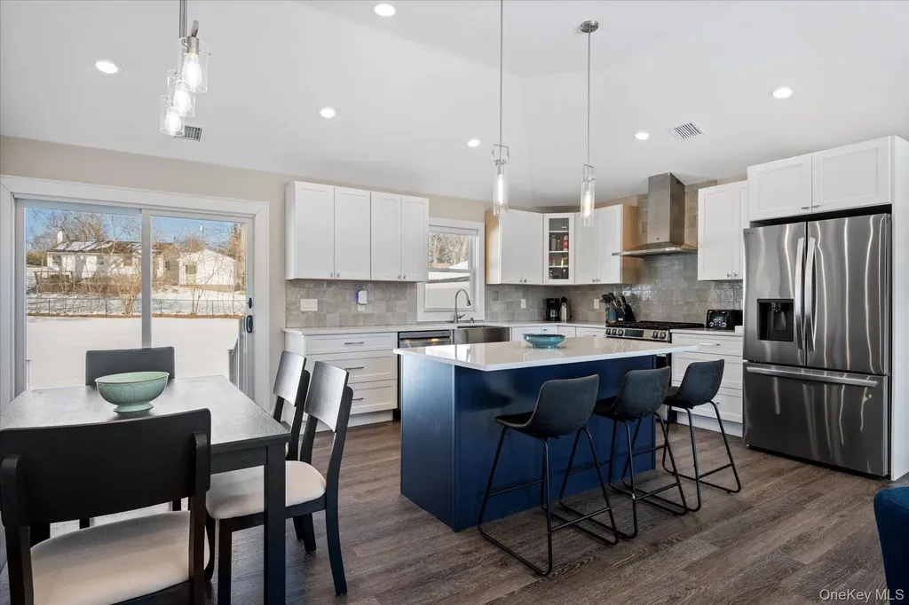 1150 Ruth Road Mattituck NY 11952