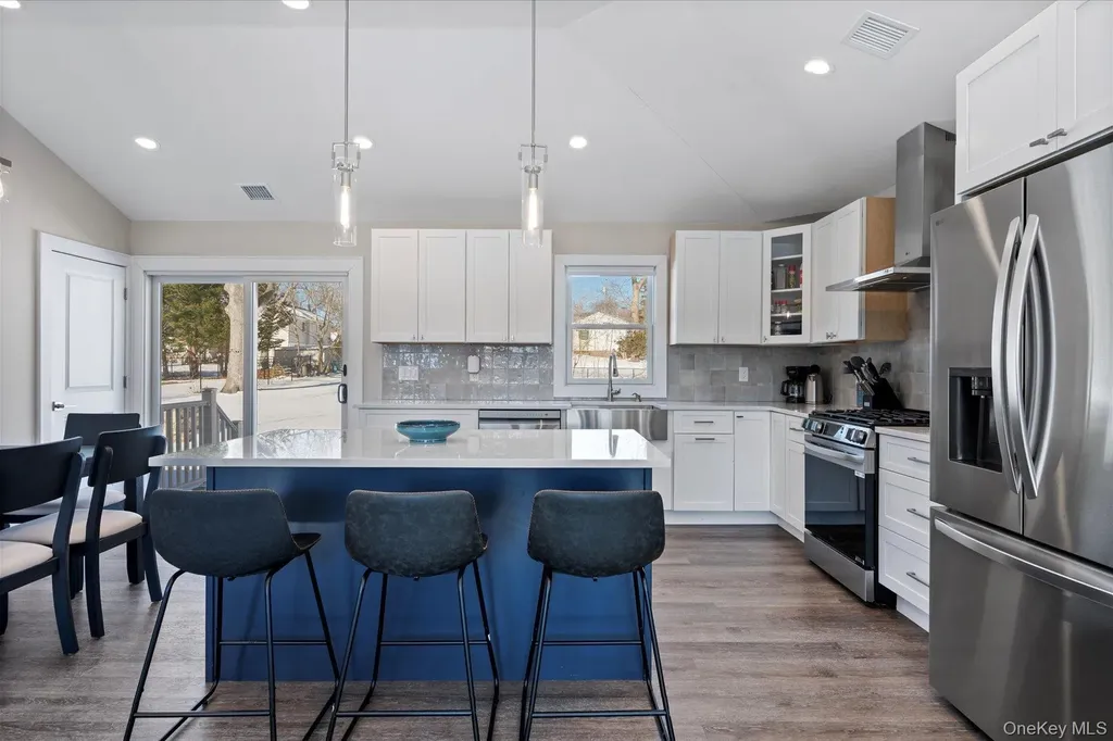 1150 Ruth Road Mattituck NY 11952
