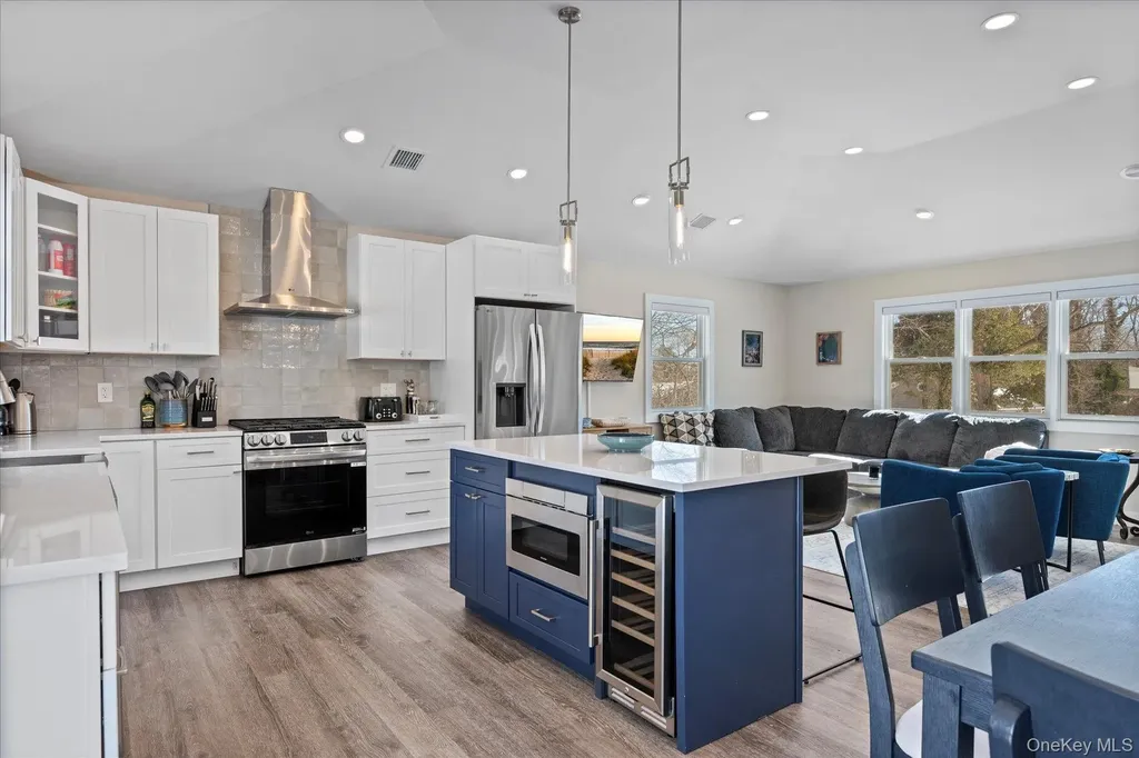 1150 Ruth Road Mattituck NY 11952