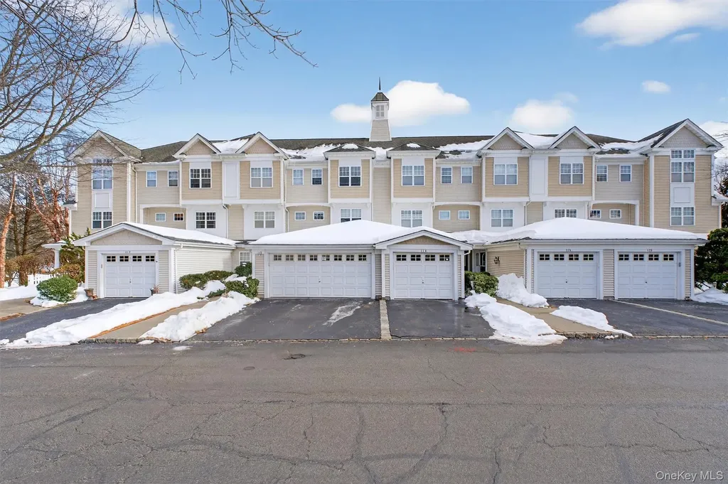 114 Viewpoint Terrace Peekskill NY 10566
