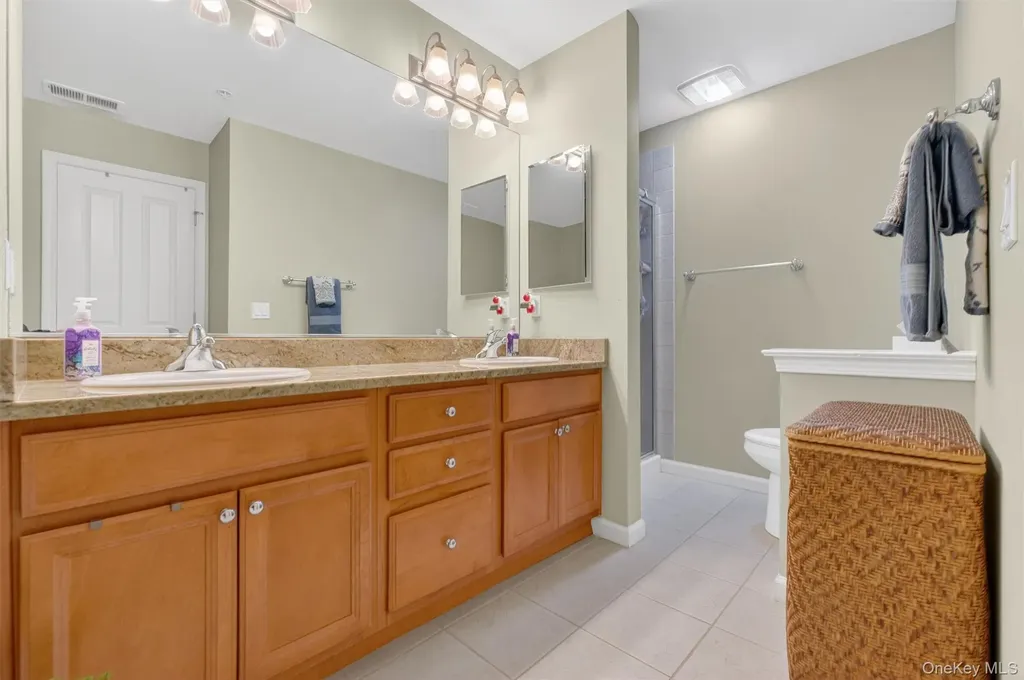 114 Viewpoint Terrace Peekskill NY 10566