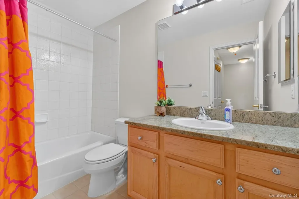 114 Viewpoint Terrace Peekskill NY 10566