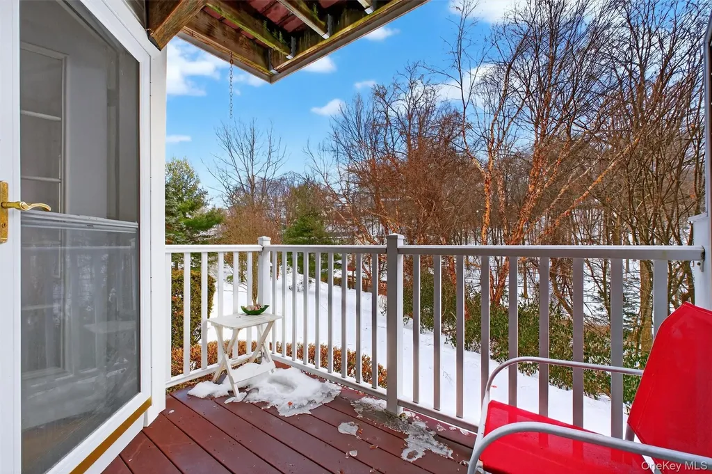 114 Viewpoint Terrace Peekskill NY 10566