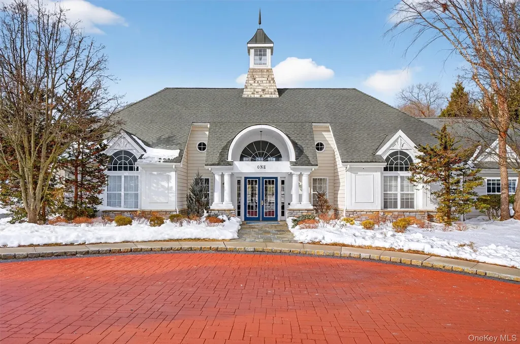 114 Viewpoint Terrace Peekskill NY 10566