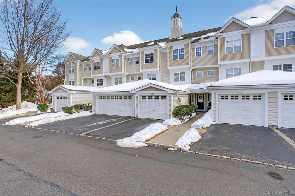 114 Viewpoint Terrace Peekskill NY 10566