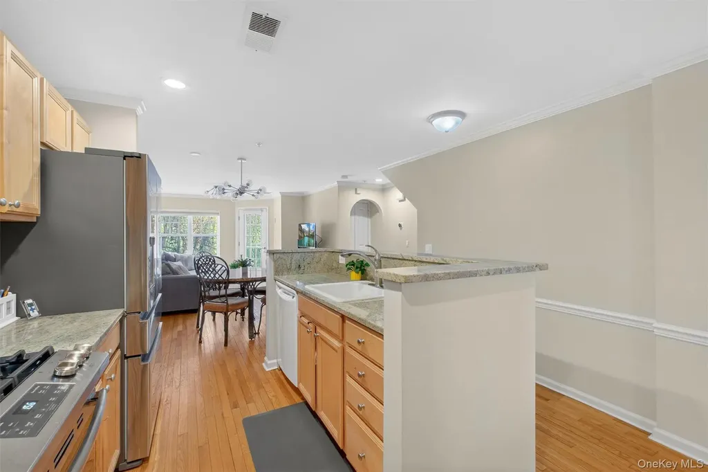 114 Viewpoint Terrace Peekskill NY 10566