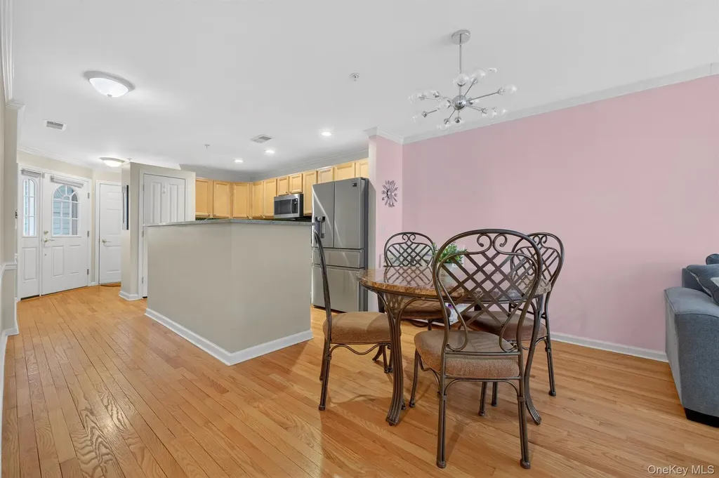 114 Viewpoint Terrace Peekskill NY 10566