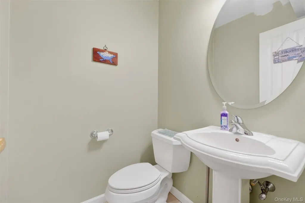 114 Viewpoint Terrace Peekskill NY 10566