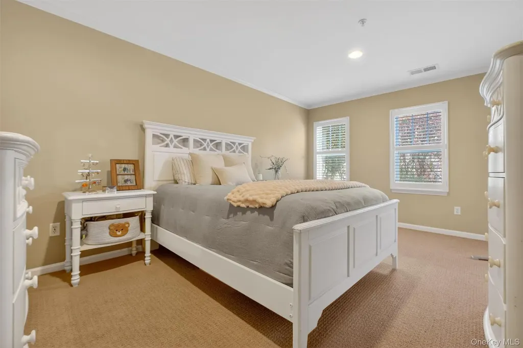 114 Viewpoint Terrace Peekskill NY 10566