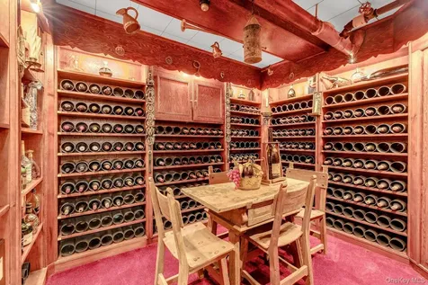 2 Wallis Lane Saint James NY 11780