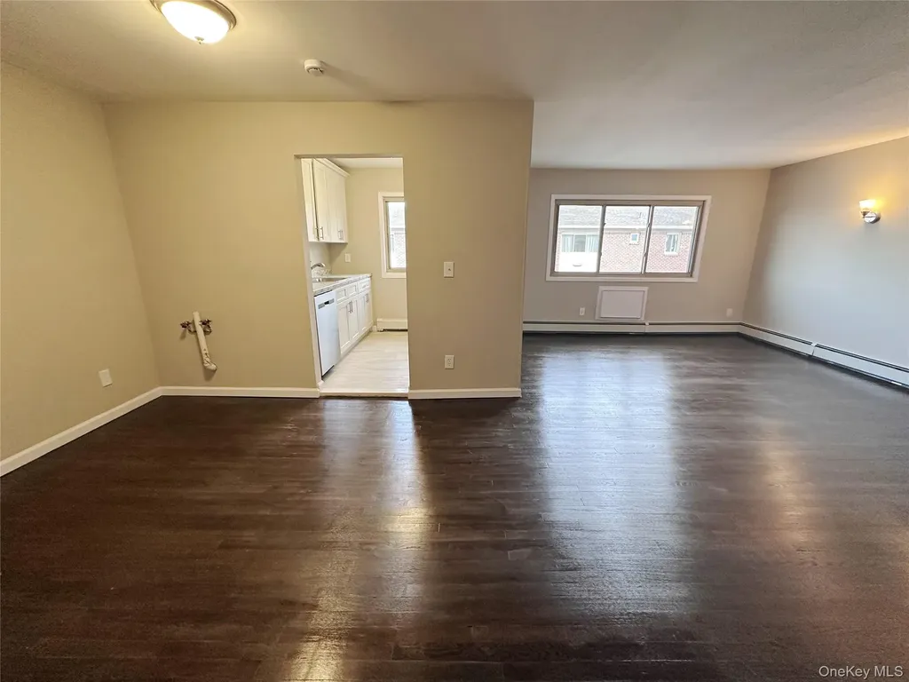 2449 Union Boulevard Islip NY 11751