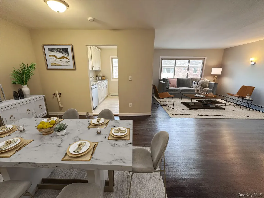 2449 Union Boulevard Islip NY 11751