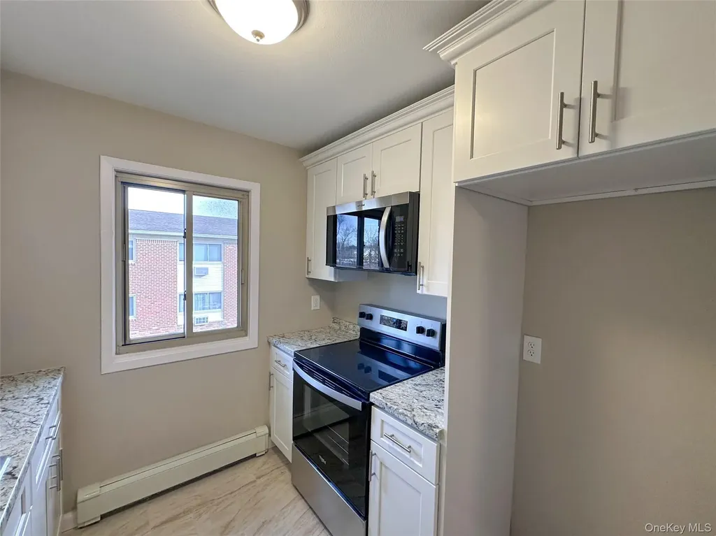 2449 Union Boulevard Islip NY 11751