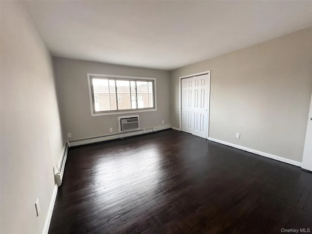 2449 Union Boulevard Islip NY 11751
